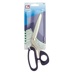 Prym 611517 professional gebraucht kaufen  Wird an jeden Ort in Deutschland