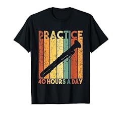 Funny ophicleide practice for sale  Delivered anywhere in USA 