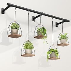 Mogaath hanging planters for sale  Delivered anywhere in USA 