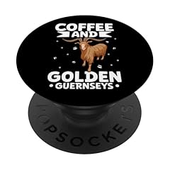 Coffee golden guernsey for sale  Delivered anywhere in USA 