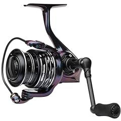 Abu garcia spike for sale  Delivered anywhere in UK
