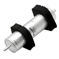 Crosland fuel filter for sale  Delivered anywhere in Ireland