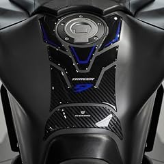 Resin bike motorcycle for sale  Delivered anywhere in UK