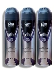 Cien men lidl for sale  Delivered anywhere in UK