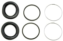 Dorman d93342 disc for sale  Delivered anywhere in USA 