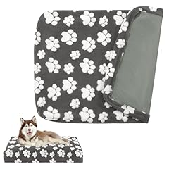 Balapet dog bed for sale  Delivered anywhere in USA 