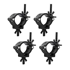 Equinox tc25b aluminium for sale  Delivered anywhere in UK