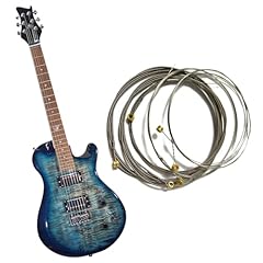 Journey instruments electric for sale  Delivered anywhere in USA 