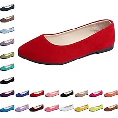 Hwalleum women ballet for sale  Delivered anywhere in UK