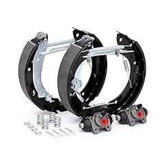 Bosch ks556 kit d'occasion  Livré partout en France