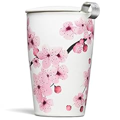 Tea forte kati d'occasion  Livré partout en France