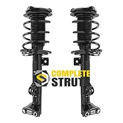 Completestruts front quick for sale  Delivered anywhere in USA 