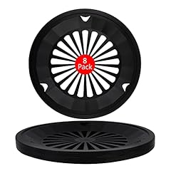 Ebigic paper plate for sale  Delivered anywhere in USA 