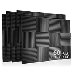 Pack acoustic panel for sale  Delivered anywhere in Ireland