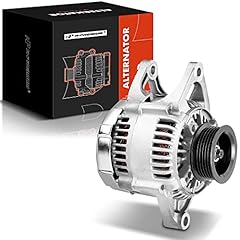 Premium alternator compatible for sale  Delivered anywhere in USA 