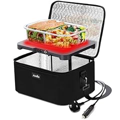 Aotto portable oven for sale  Delivered anywhere in UK