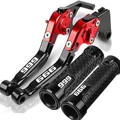 Mcbxth brake lever for sale  Delivered anywhere in UK