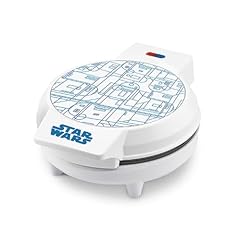 Select brands rs010104 for sale  Delivered anywhere in UK