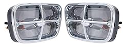 Oer park lamp for sale  Delivered anywhere in USA 