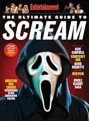 Entertainment weekly ultimate for sale  Delivered anywhere in UK