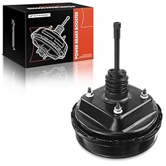 Premium vacuum power for sale  Delivered anywhere in USA 