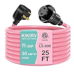 Kikirv amp feet for sale  Delivered anywhere in USA 