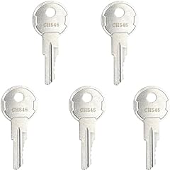 Ch545 keys uws for sale  Delivered anywhere in USA 