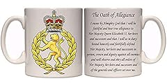 Womens royal army for sale  Delivered anywhere in UK