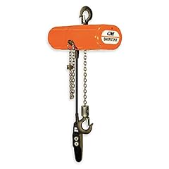 Shopstar electric chain for sale  Delivered anywhere in USA 