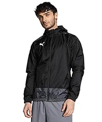 Puma homme veste d'occasion  Livré partout en France