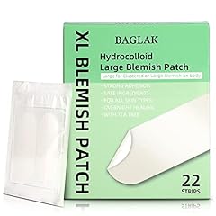 Baglak large pimple for sale  Delivered anywhere in Ireland