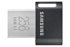 Samsung memories fit usato  Spedito ovunque in Italia 