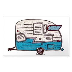 Cafepress shasta airflyte for sale  Delivered anywhere in USA 