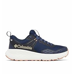 Columbia women konos for sale  Delivered anywhere in USA 