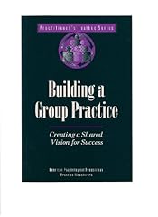 Building group practice for sale  Delivered anywhere in USA 