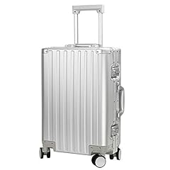 Sindermore aluninum luggage for sale  Delivered anywhere in USA 
