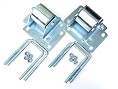 Drag wheels travel for sale  Delivered anywhere in USA 