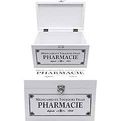 Maison des cadeaux for sale  Delivered anywhere in UK