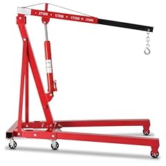 Tuffiom ton folding for sale  Delivered anywhere in USA 