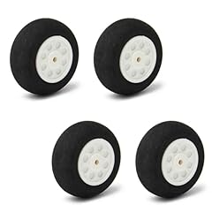 Mromax airplane wheels for sale  Delivered anywhere in USA 