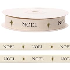 Yards holy noel for sale  Delivered anywhere in USA 