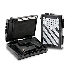 Stopbox gun safe for sale  Delivered anywhere in USA 