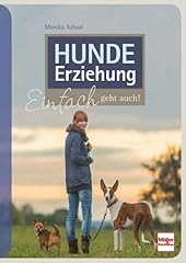 Hundeerziehung einfach geht gebraucht kaufen  Wird an jeden Ort in Deutschland