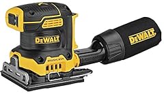 Dewalt dcw200br 20v for sale  Delivered anywhere in USA 
