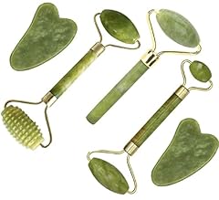 Fuvooi jade gua for sale  Delivered anywhere in USA 