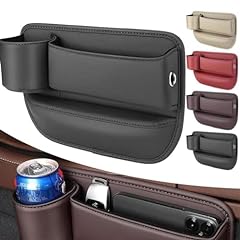 Car leather cup for sale  Delivered anywhere in UK