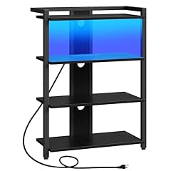 Hoobro tier media for sale  Delivered anywhere in USA 