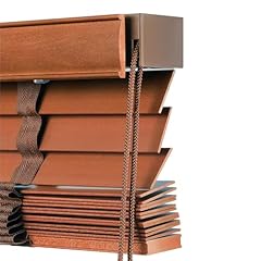 Slats cordless window for sale  Delivered anywhere in USA 
