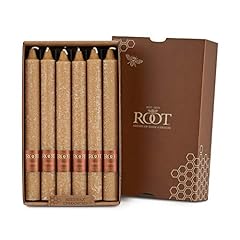 Root candles unscented for sale  Delivered anywhere in USA 