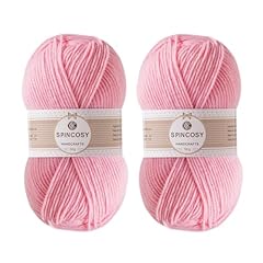 Pcs crochet yarn for sale  Delivered anywhere in USA 